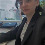 Aprende Ingles y/o Coreano conmigo